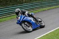 cadwell-no-limits-trackday;cadwell-park;cadwell-park-photographs;cadwell-trackday-photographs;enduro-digital-images;event-digital-images;eventdigitalimages;no-limits-trackdays;peter-wileman-photography;racing-digital-images;snetterton;snetterton-no-limits-trackday;snetterton-photographs;snetterton-trackday-photographs;trackday-digital-images;trackday-photos
